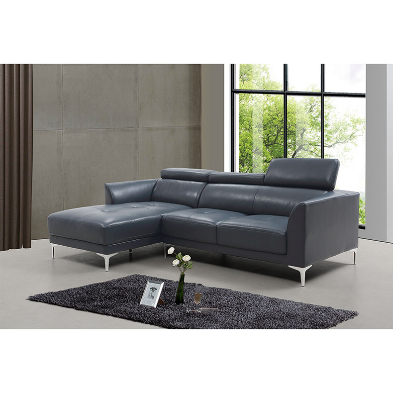 950H sofa