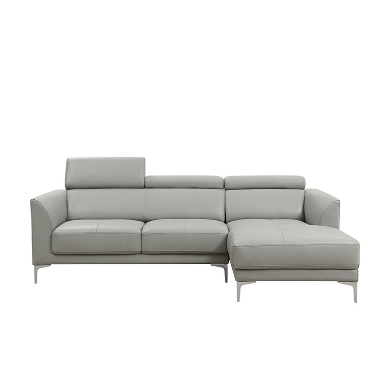 950H sofa