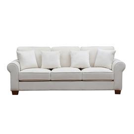 EL811 sofa