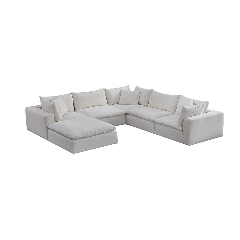 G2311 sofa