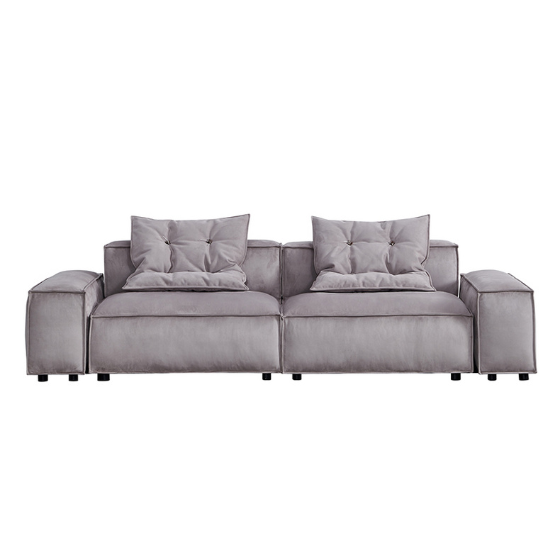 23218 sofa