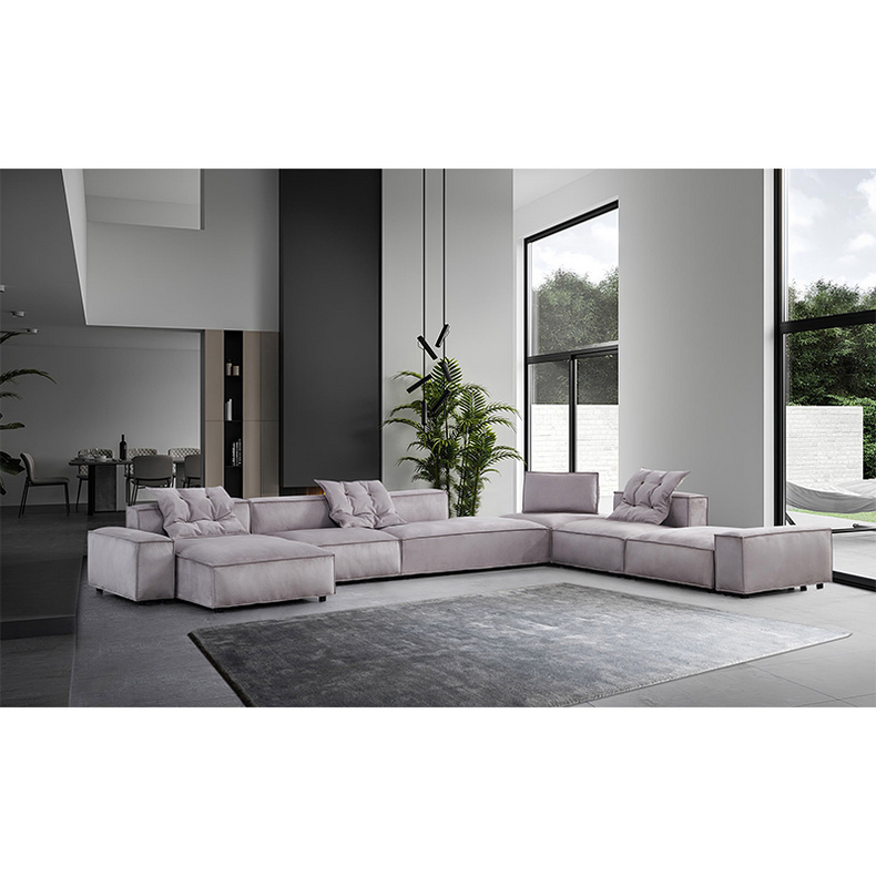 23218 sofa