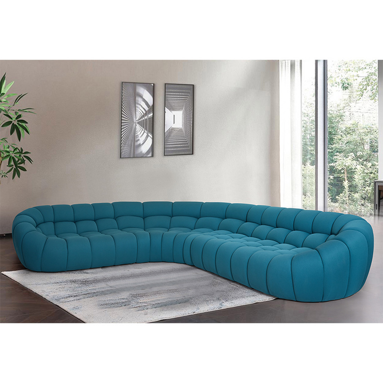 2126B sofa