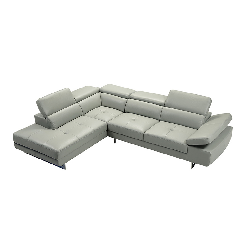 965H sofa