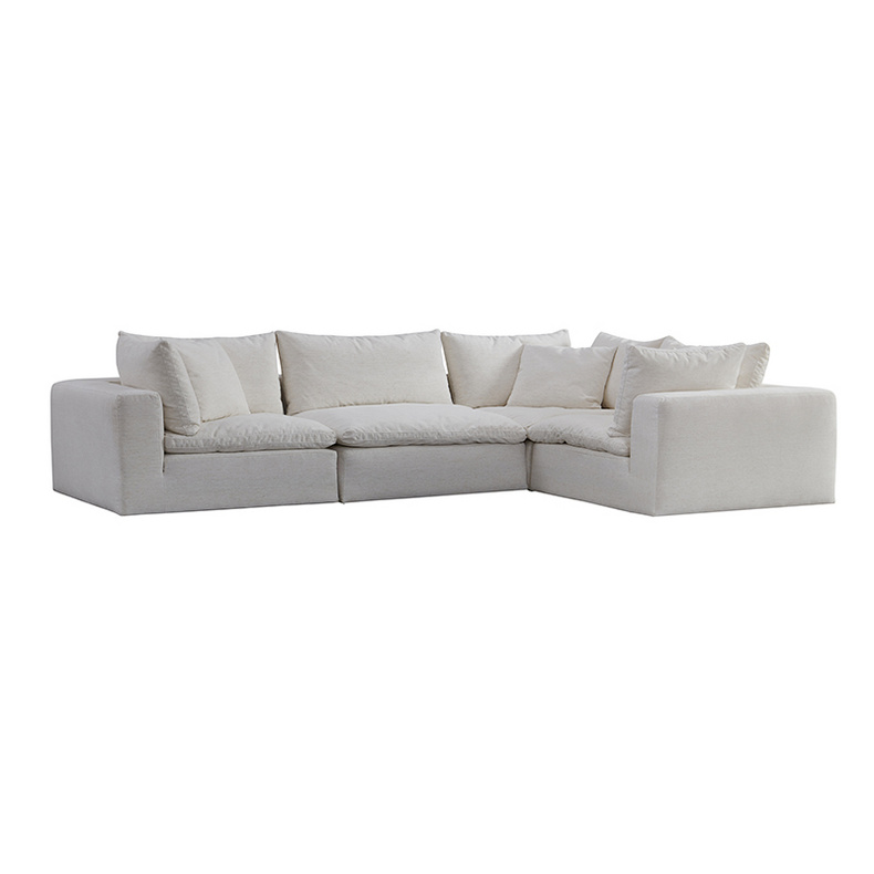 G2311 sofa