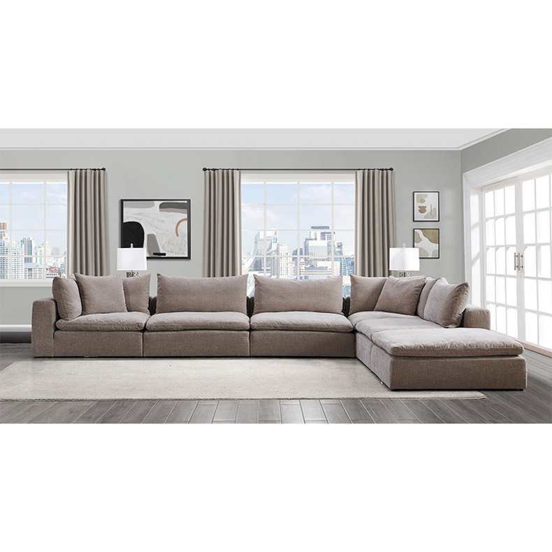 G2311 sofa