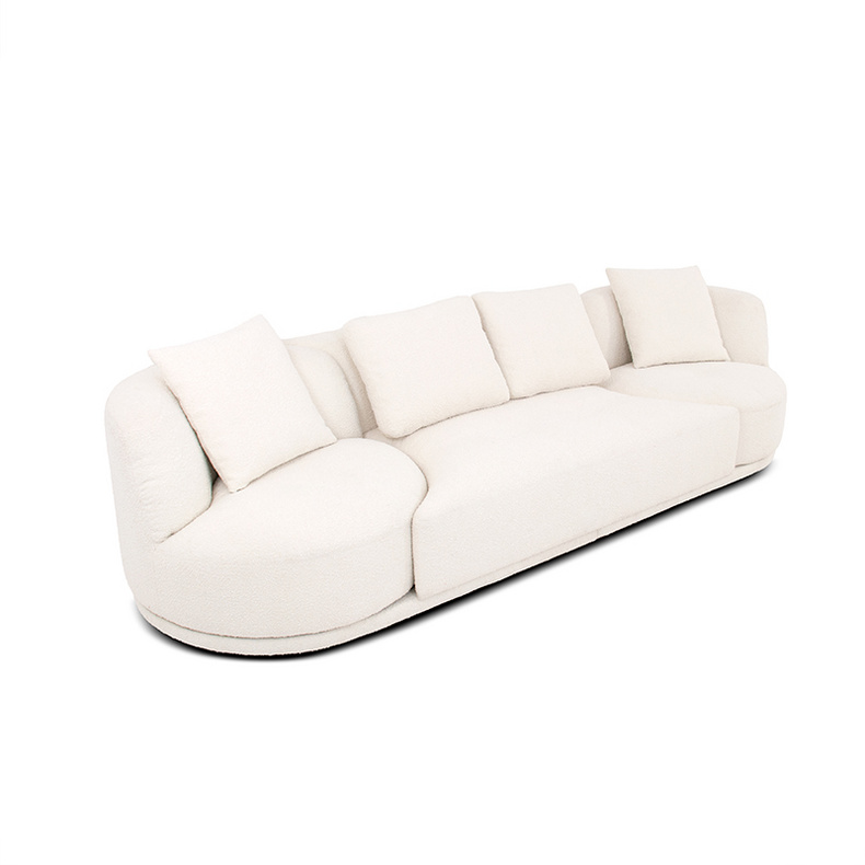 M2329 sofa