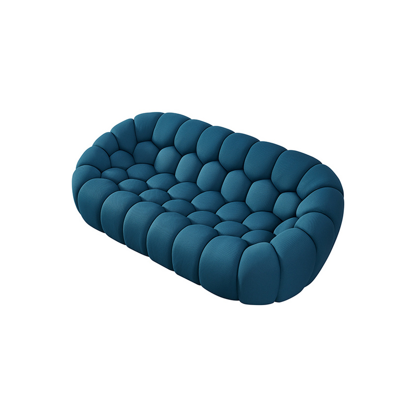 2126 sofa