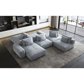 23218 sofa