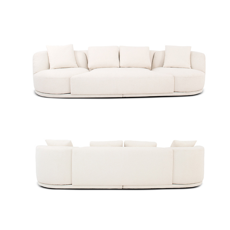 M2329 sofa