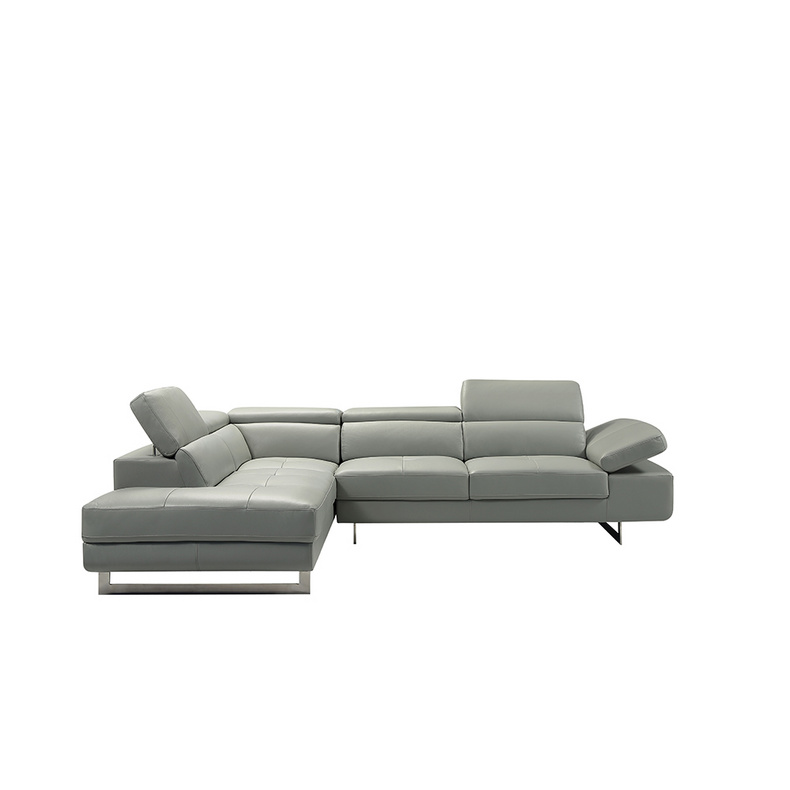 965H sofa