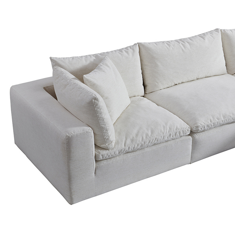 G2311 sofa