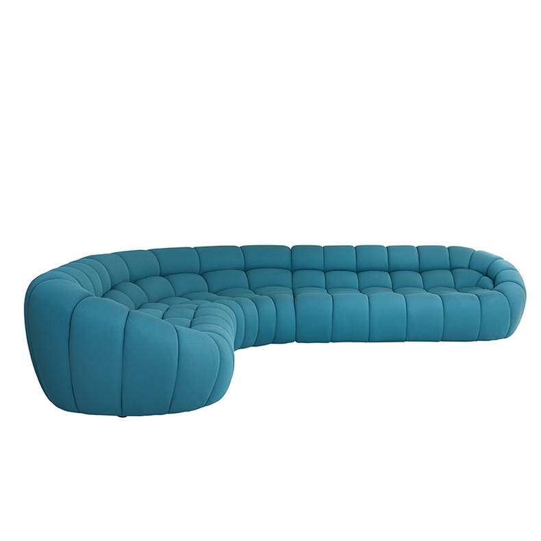 2126B sofa