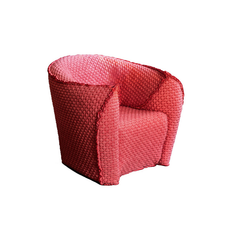 CH341 chair