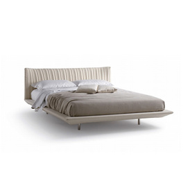 B3100 bed