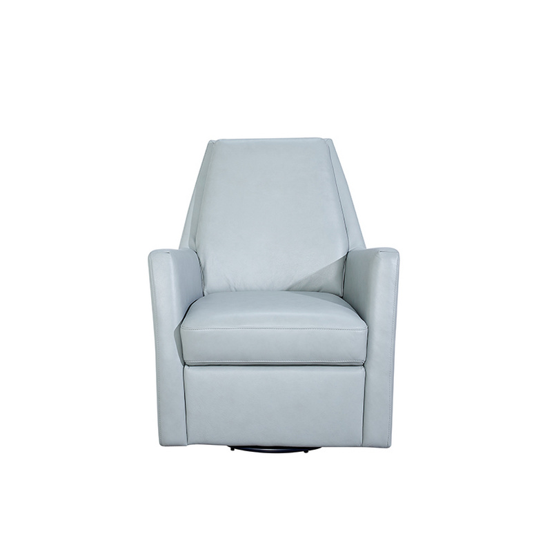 N216 chair