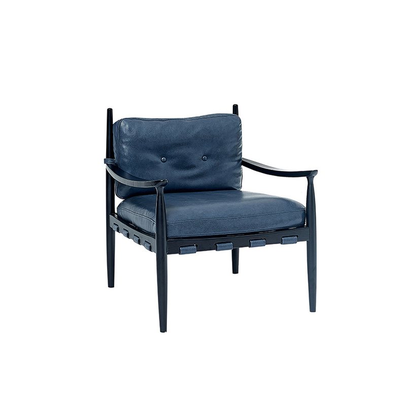 L014 chair