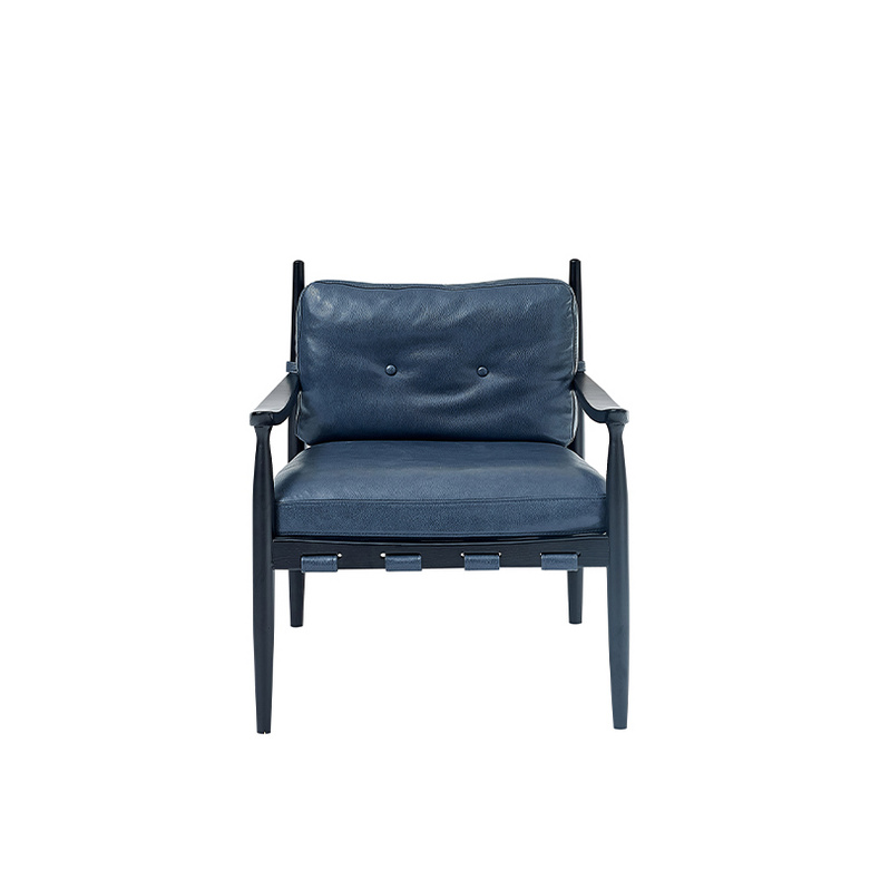 L014 chair