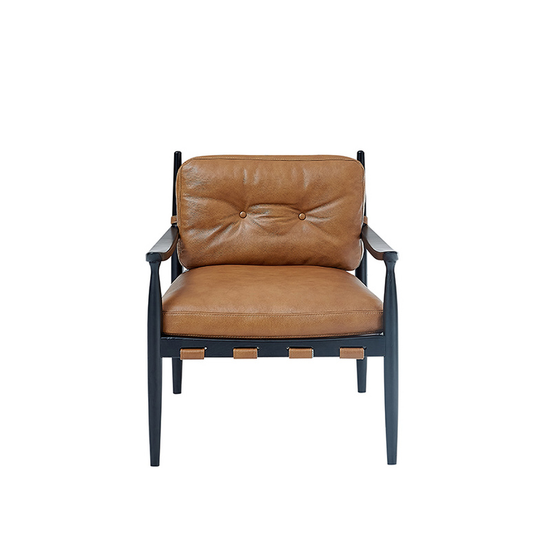 L014 chair