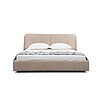 A176 bed