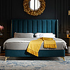 Bed Frame SK63