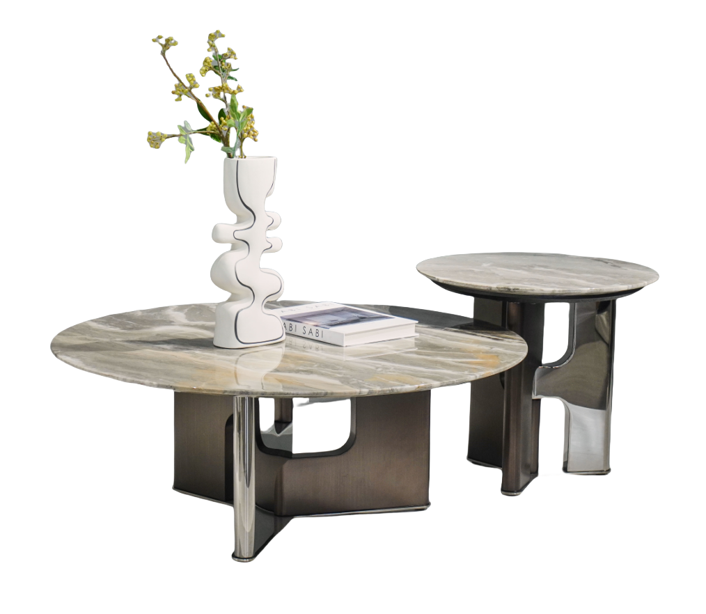 side table (Furniture2024)