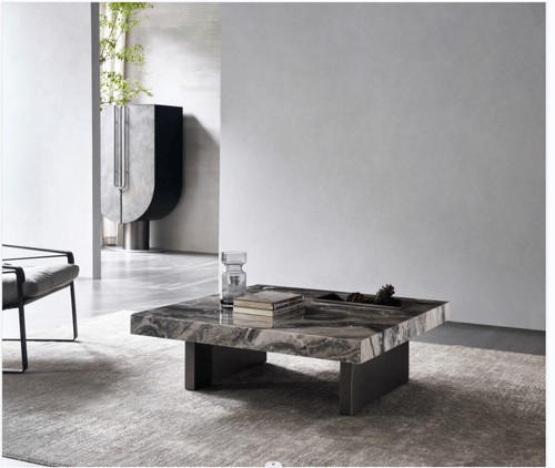 coffee table (Furniture2024)