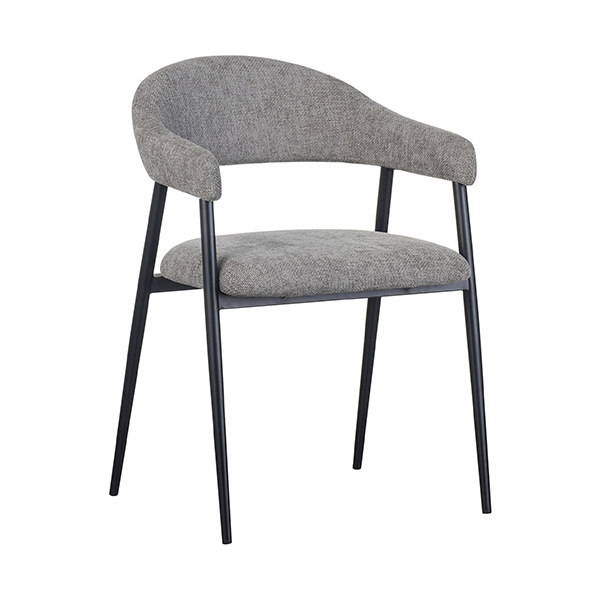 World Market Dining Chairs--FYC711