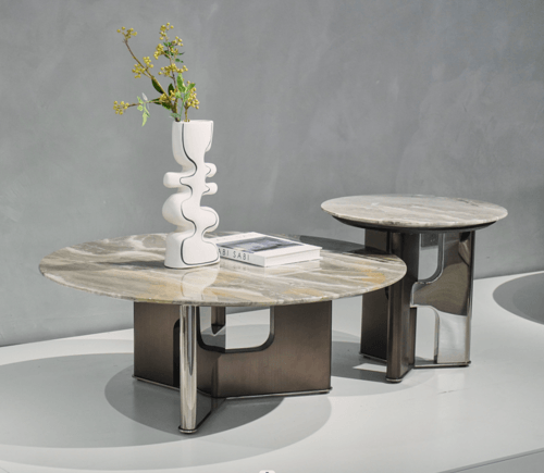 side table (Furniture2024)