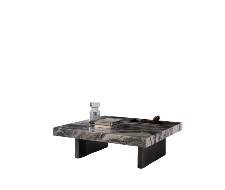 coffee table(test)