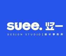 Suee Industrial Design (Hangzhou) Co.,Ltd.