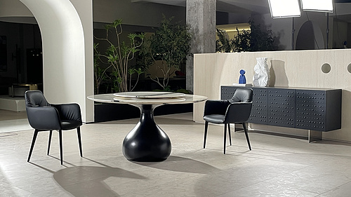 coffee table (Furniture2024)