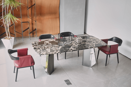 table (Furniture2024)