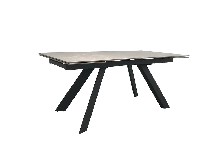 12cm Sintered Stone Dining Table