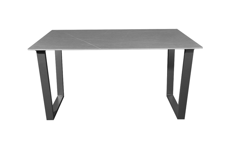 12 mm General SLATE Non-functional Table