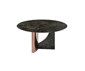 table (Furniture2024)