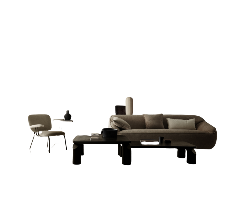 sofa (Furneture2024)