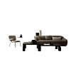 sofa (Furneture2024)