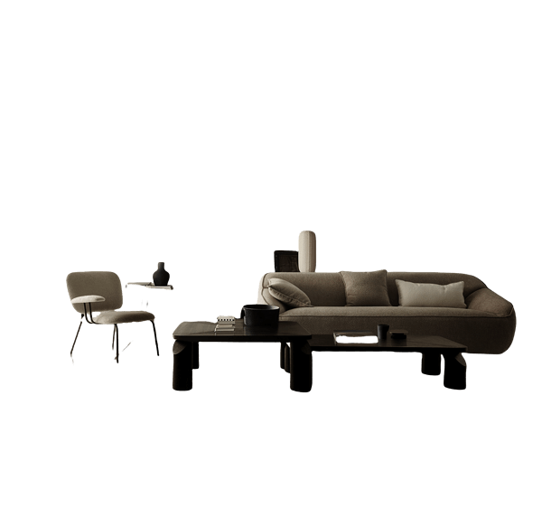 sofa (Furneture2024)