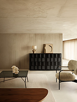 cabinet (Furniture2024)