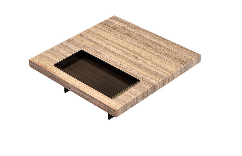 coffee table (Furniture2024)