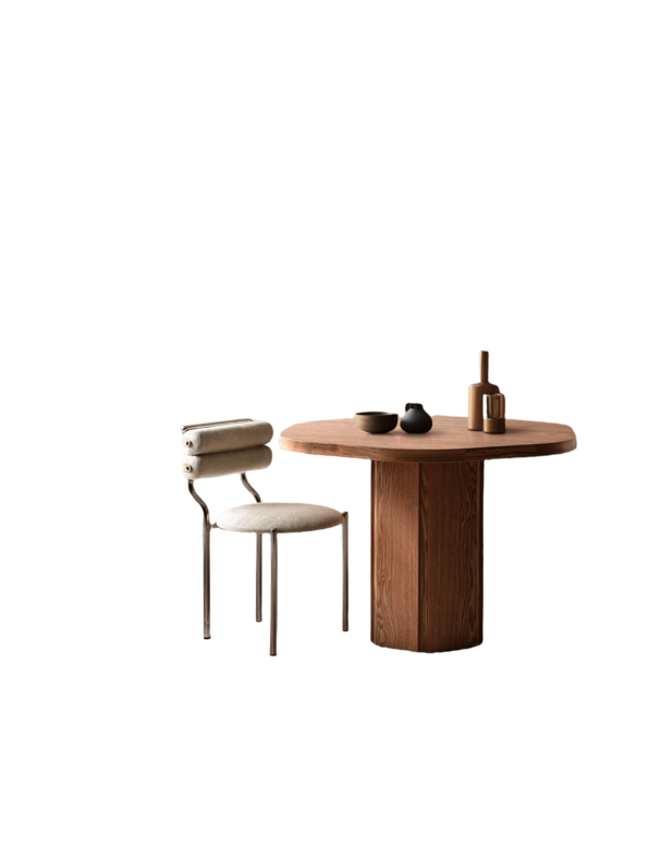 coffee table (Furniture2024)