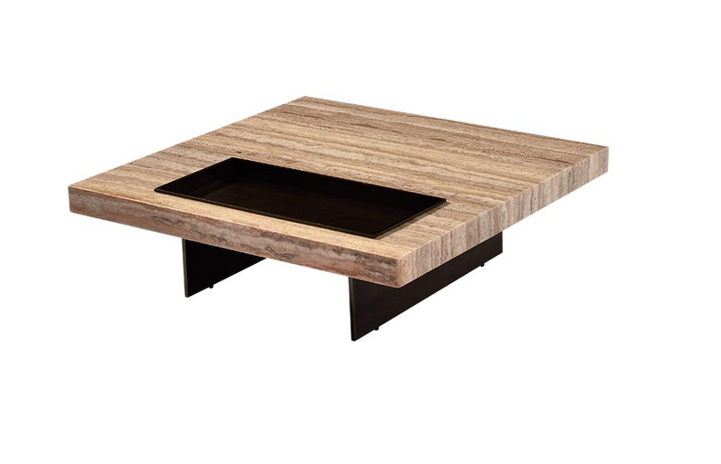 coffee table (Furniture2024)