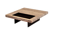 coffee table (Furniture2024)