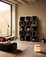 cabinet (Furniture2024)