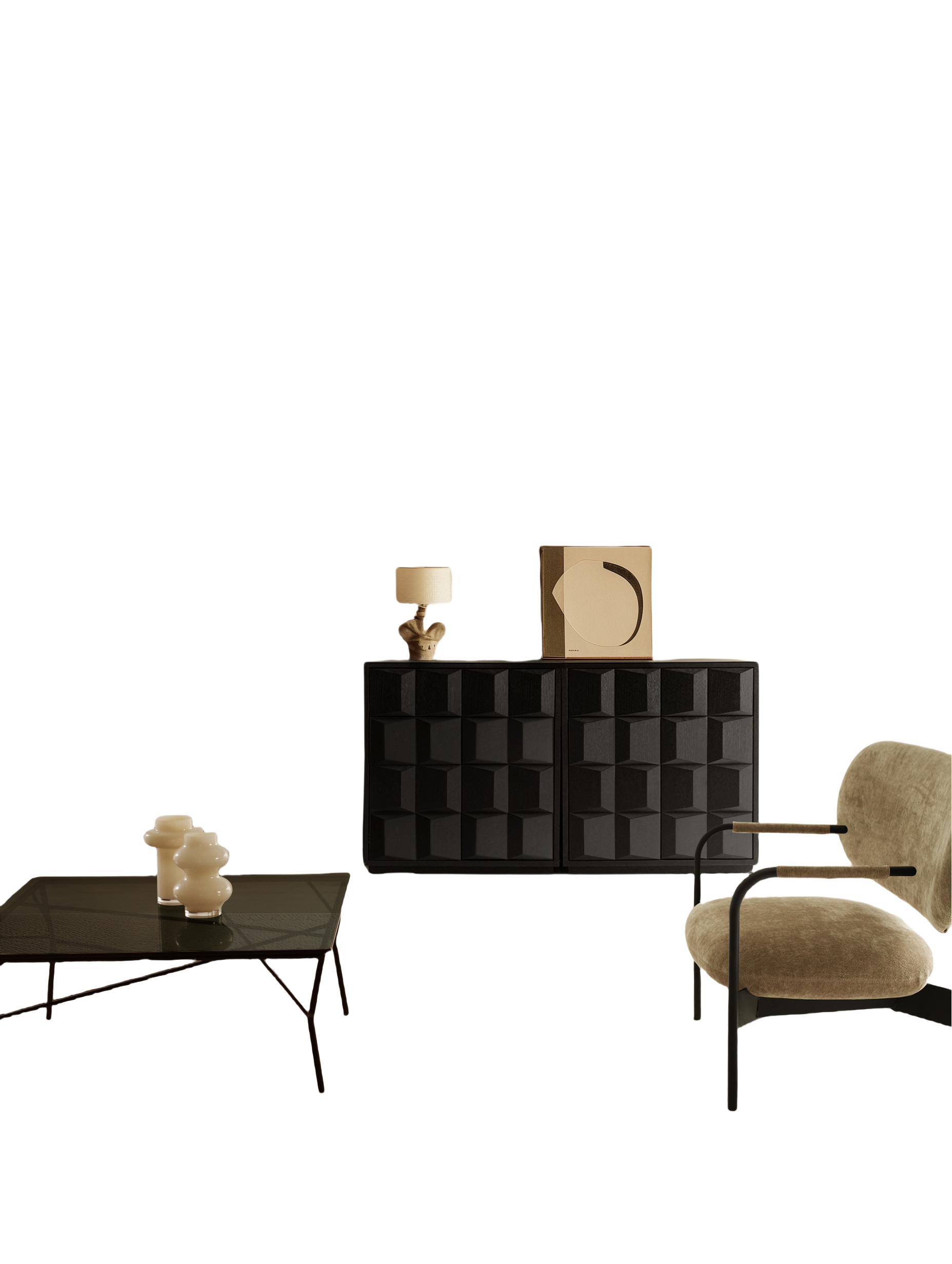 cabinet (Furniture2024)