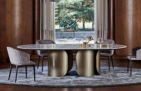 table (Furniture2024)