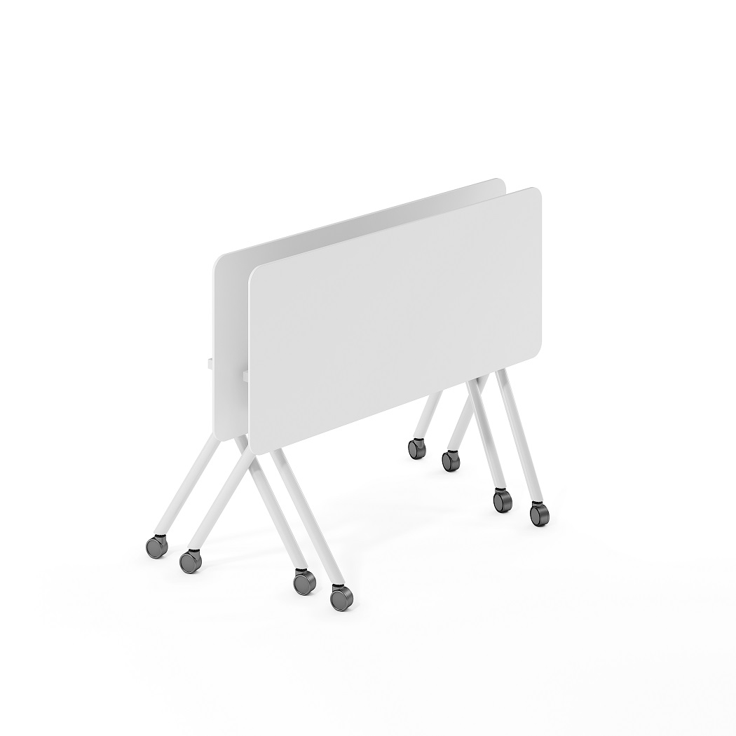 Musa Freestanding Table