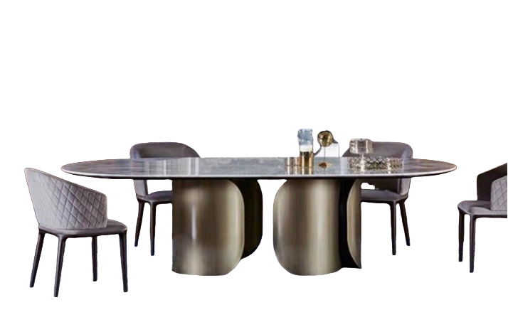 table (Furniture2024)