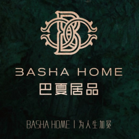 Dongguan Basha Smart Home Products Co., Ltd